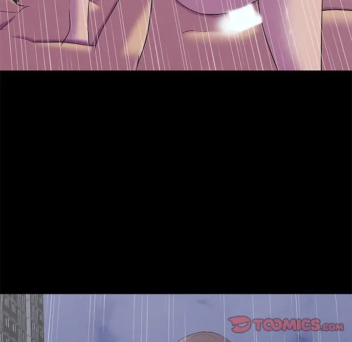 漫画《反乌托邦游戏》第168话第34张图