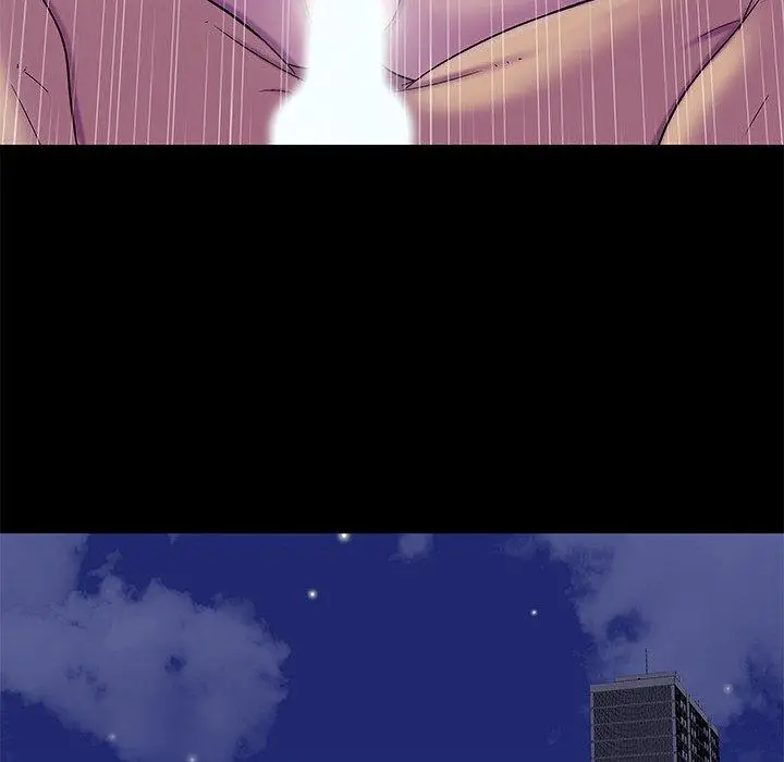 漫画《反乌托邦游戏》第168话第36张图