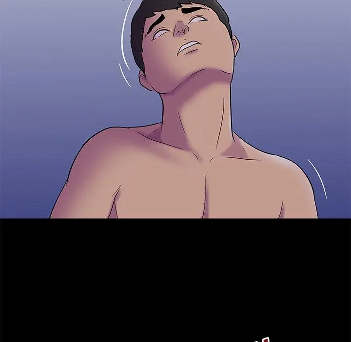 漫画《反乌托邦游戏》第169话第39张图