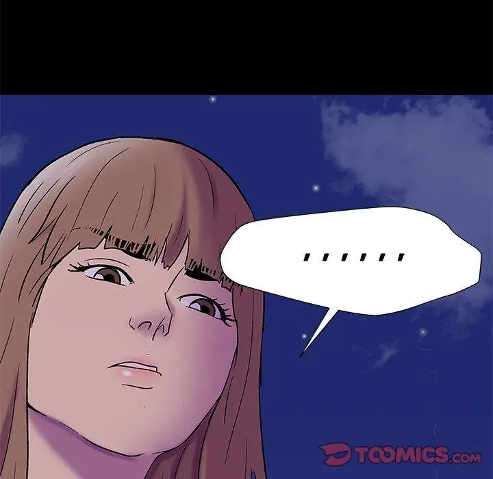 漫画《反乌托邦游戏》第169话第44张图