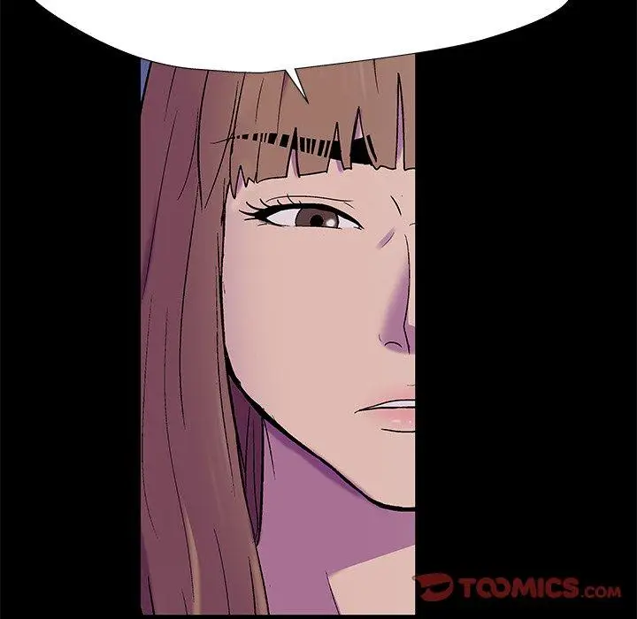 漫画《反乌托邦游戏》第169话第8张图