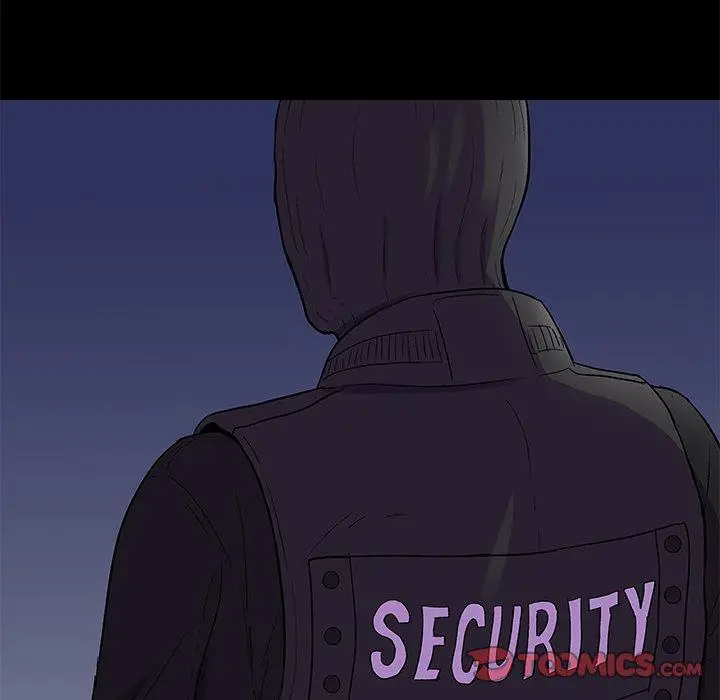漫画《反乌托邦游戏》第170话第44张图
