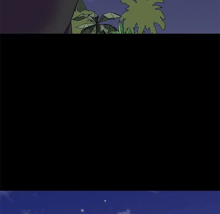 漫画《反乌托邦游戏》第170话第48张图