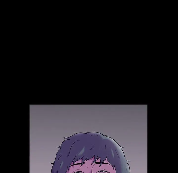 漫画《反乌托邦游戏》第171话第21张图