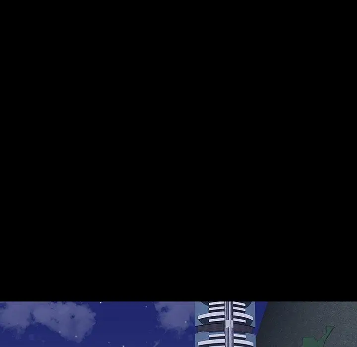 漫画《反乌托邦游戏》第171话第40张图