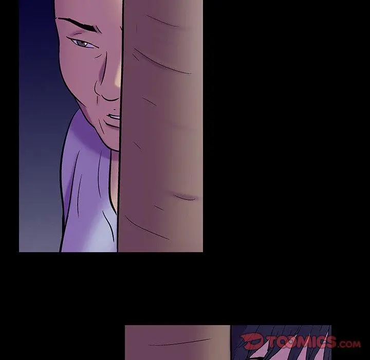 漫画《反乌托邦游戏》第171话第44张图