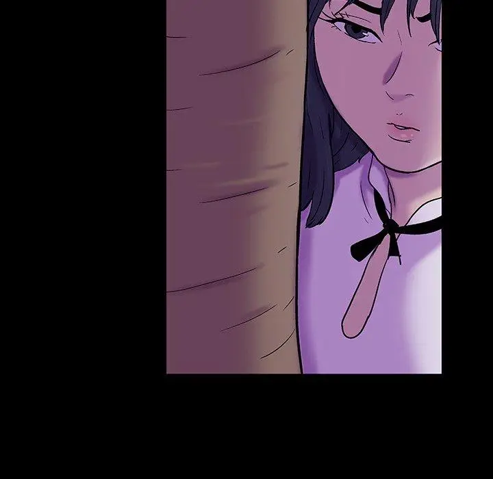 漫画《反乌托邦游戏》第171话第45张图
