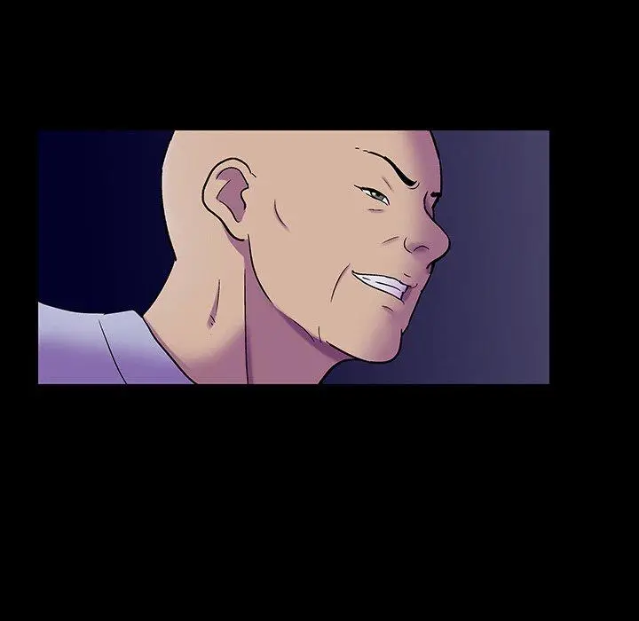 漫画《反乌托邦游戏》第171话第55张图