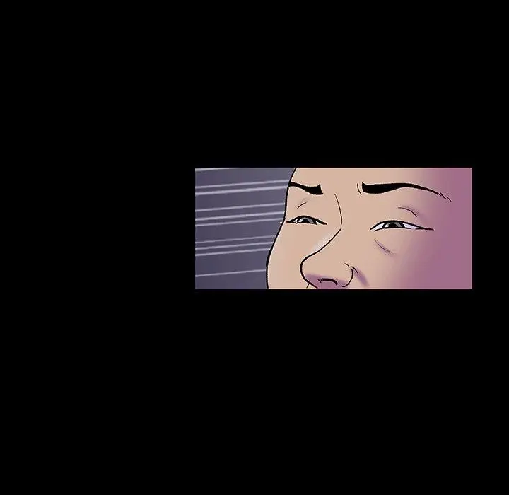 漫画《反乌托邦游戏》第171话第65张图