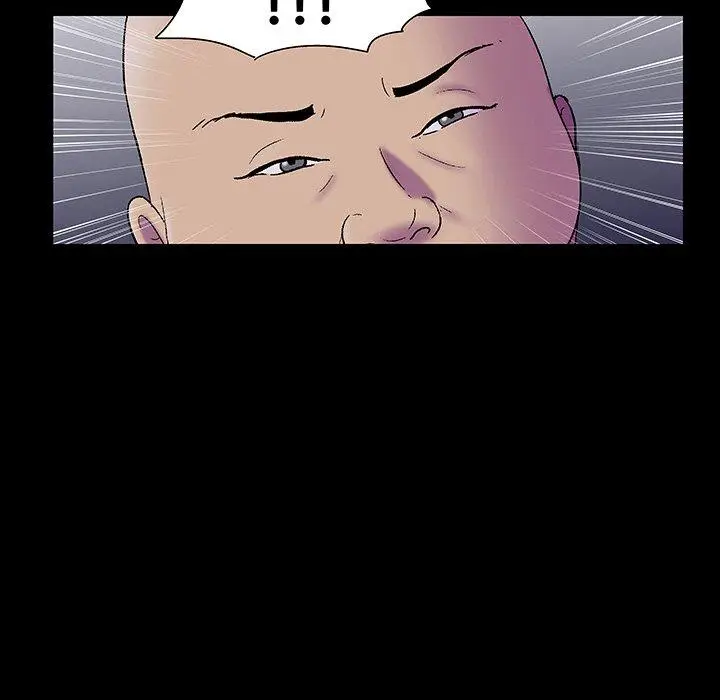 漫画《反乌托邦游戏》第171话第73张图