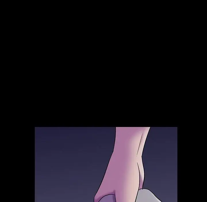 漫画《反乌托邦游戏》第171话第77张图