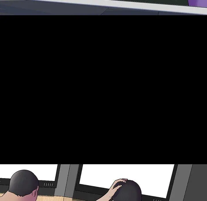 漫画《反乌托邦游戏》第171话第82张图