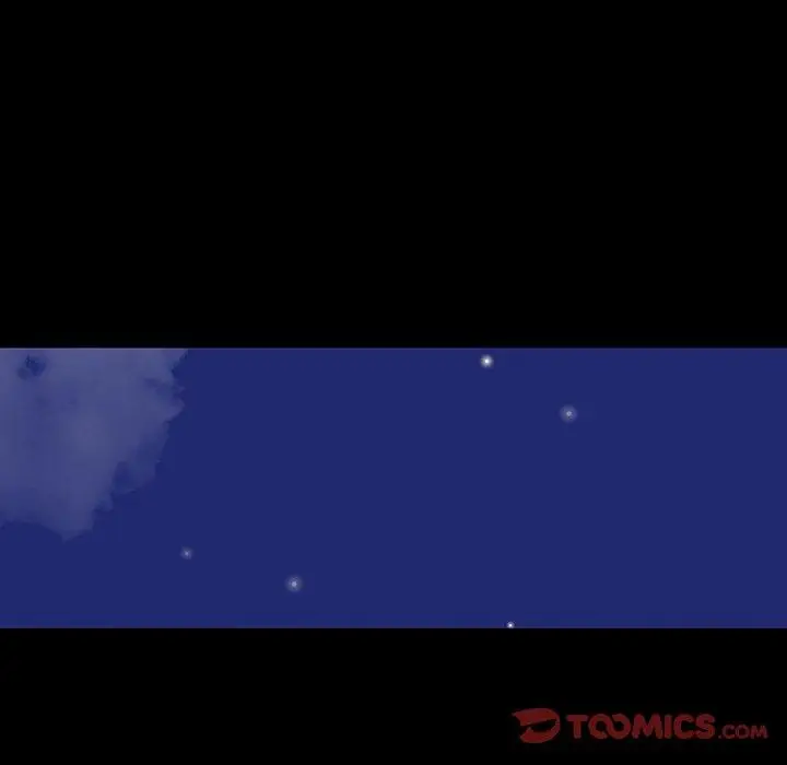 漫画《反乌托邦游戏》第172话第20张图