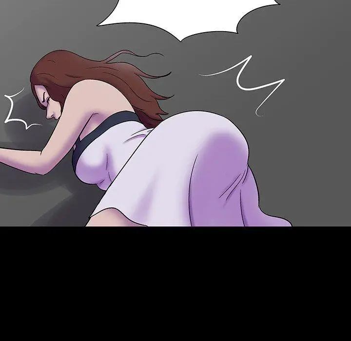 漫画《反乌托邦游戏》第172话第41张图