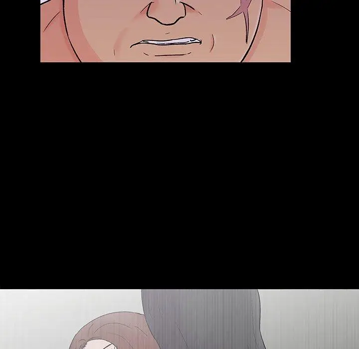 漫画《反乌托邦游戏》第172话第76张图