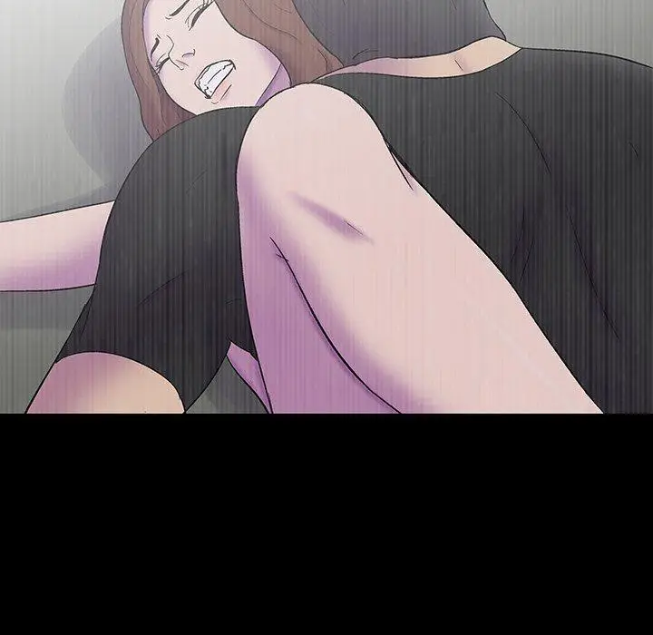 漫画《反乌托邦游戏》第172话第77张图