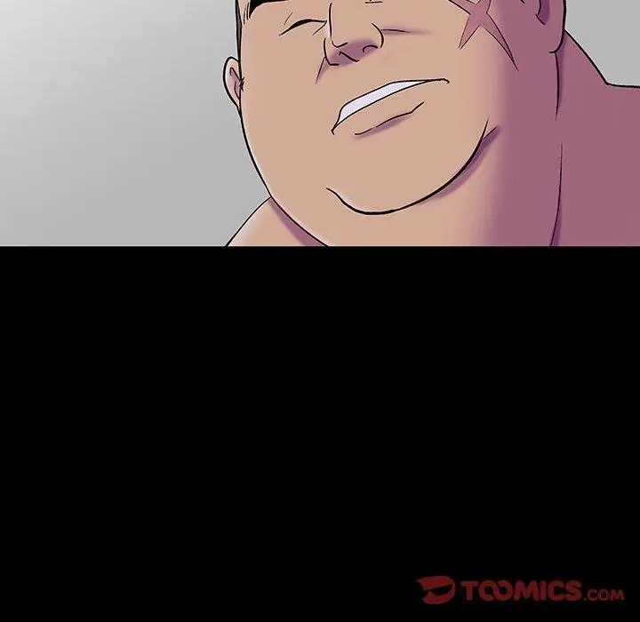 漫画《反乌托邦游戏》第173话第74张图
