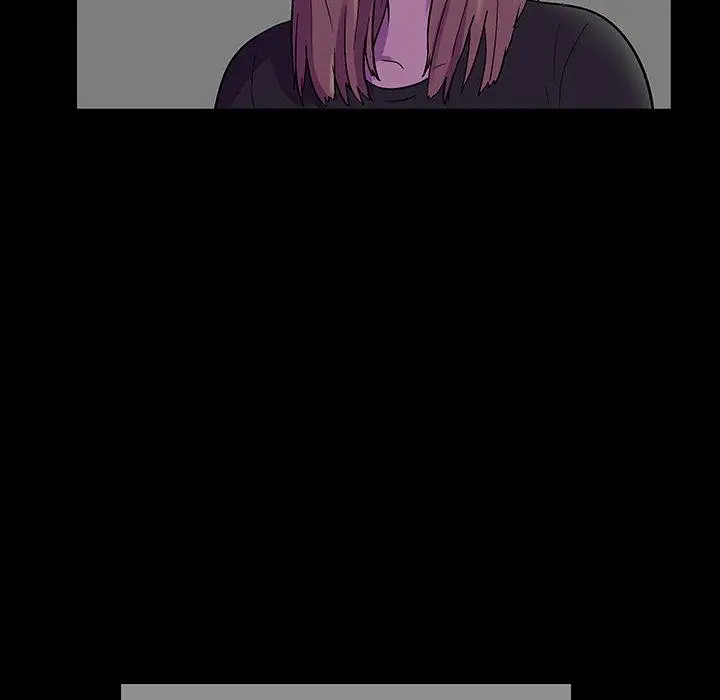 漫画《反乌托邦游戏》第174话第24张图