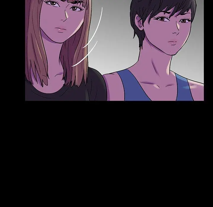 漫画《反乌托邦游戏》第174话第30张图