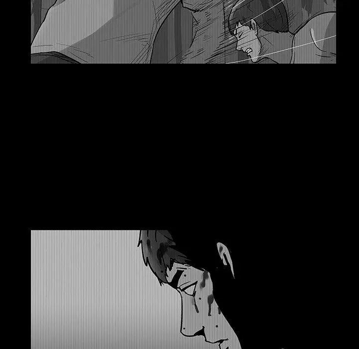 漫画《反乌托邦游戏》第174话第66张图