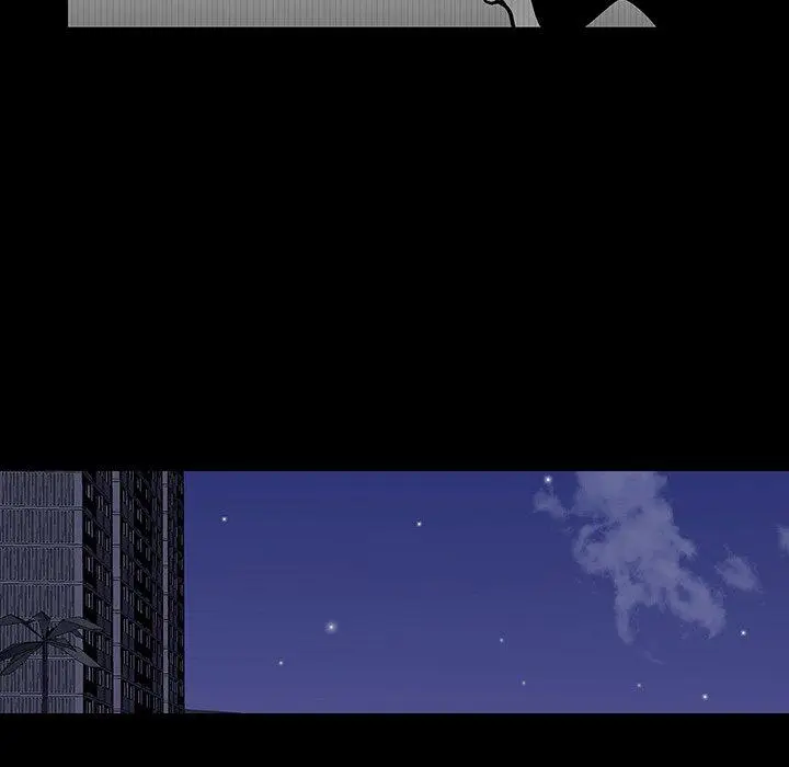 漫画《反乌托邦游戏》第174话第67张图