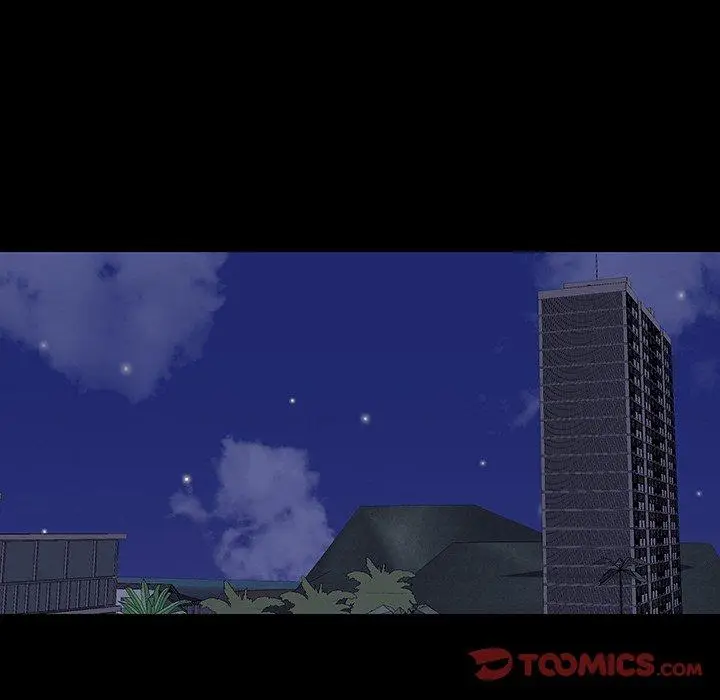 漫画《反乌托邦游戏》第174话第86张图