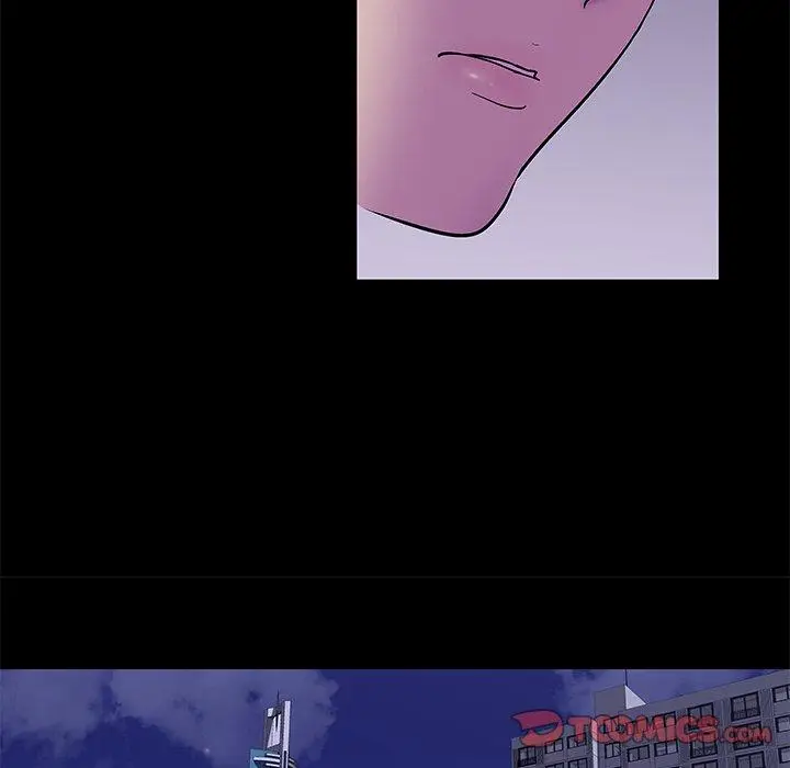 漫画《反乌托邦游戏》第175话第16张图