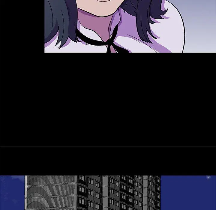 漫画《反乌托邦游戏》第176话第55张图