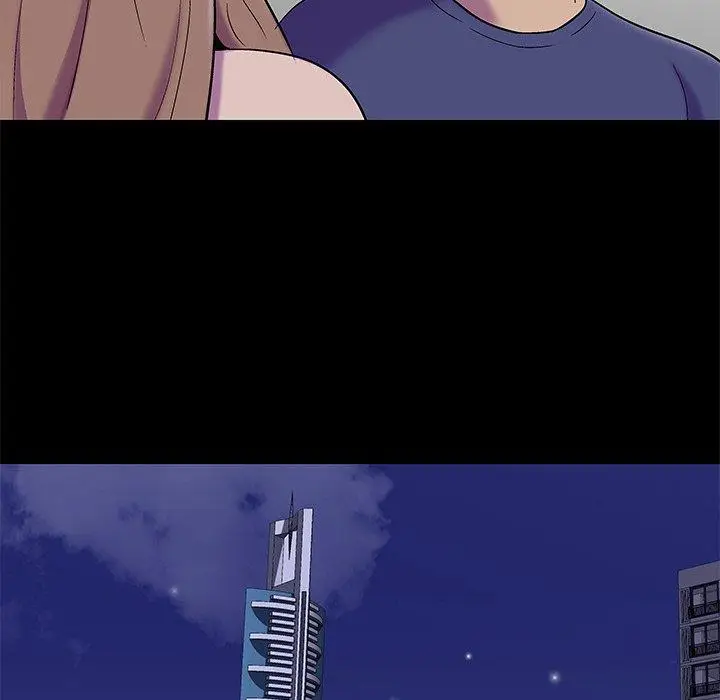 漫画《反乌托邦游戏》第177话第46张图
