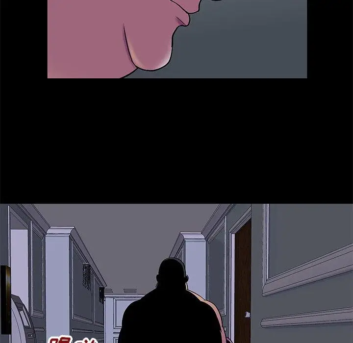 漫画《反乌托邦游戏》第178话第52张图