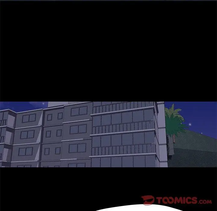 漫画《反乌托邦游戏》第178话第8张图