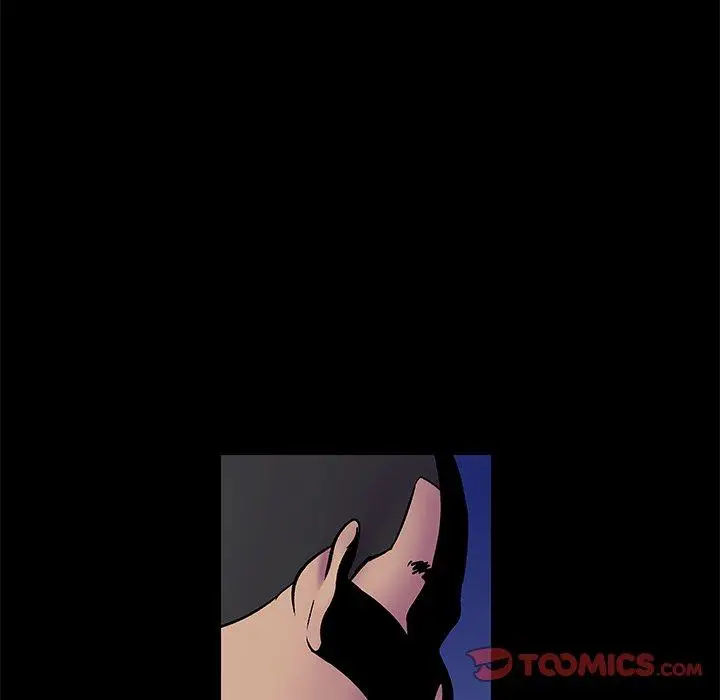 漫画《反乌托邦游戏》第179话第20张图