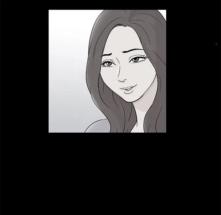 漫画《反乌托邦游戏》第179话第47张图