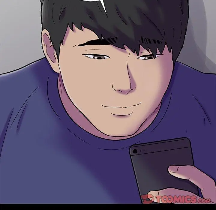 漫画《反乌托邦游戏》第179话第62张图