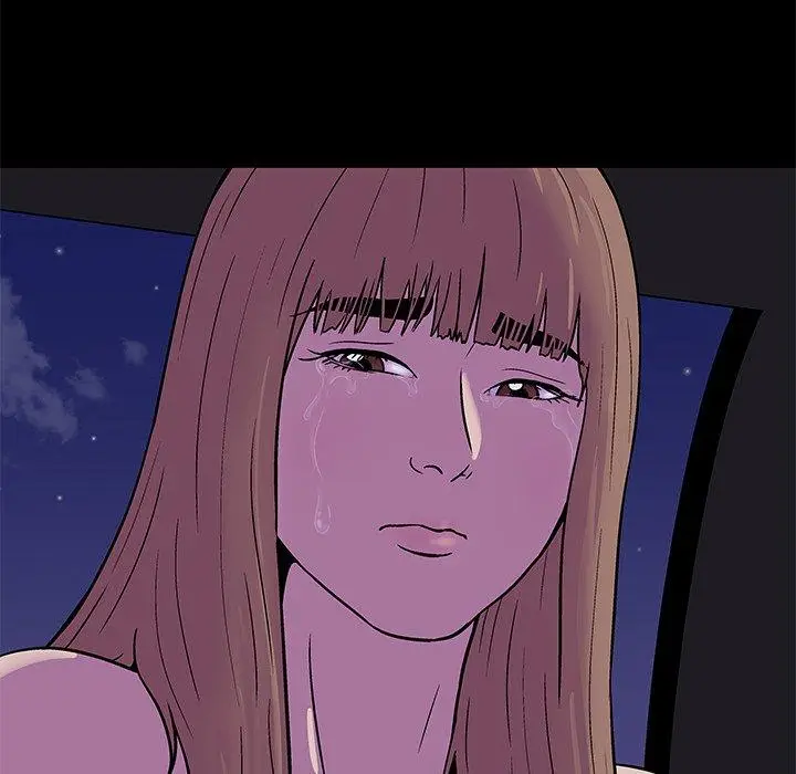 漫画《反乌托邦游戏》第179话第90张图