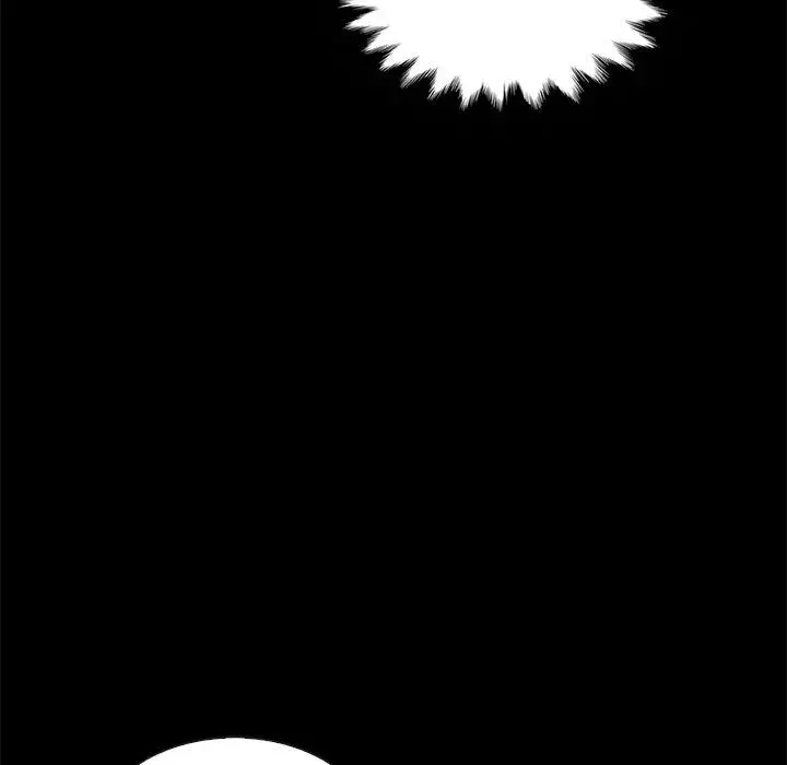 漫画《坏血》第17话第28张图