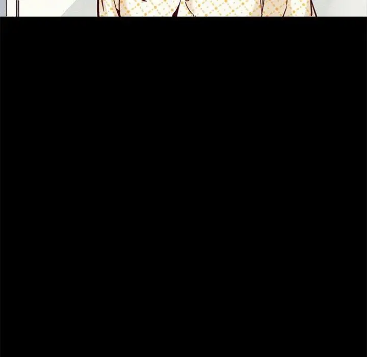 漫画《坏血》第30话第136张图