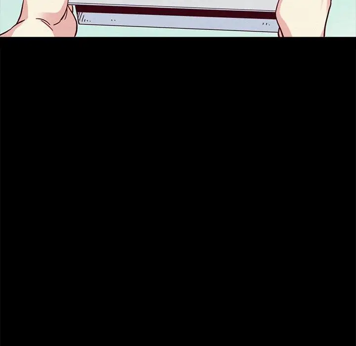 漫画《坏血》第32话第198张图