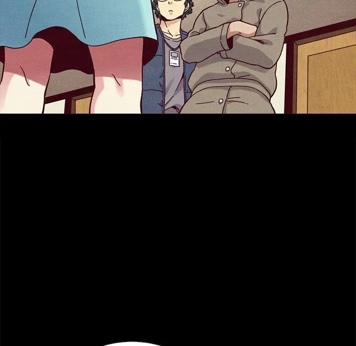 漫画《坏血》第34话第159张图