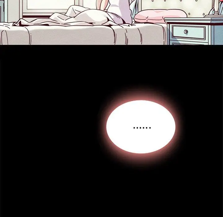 漫画《坏血》第34话第39张图