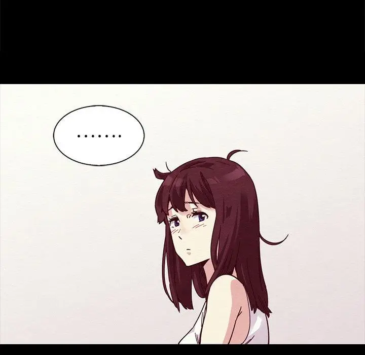 漫画《坏血》第34话第60张图