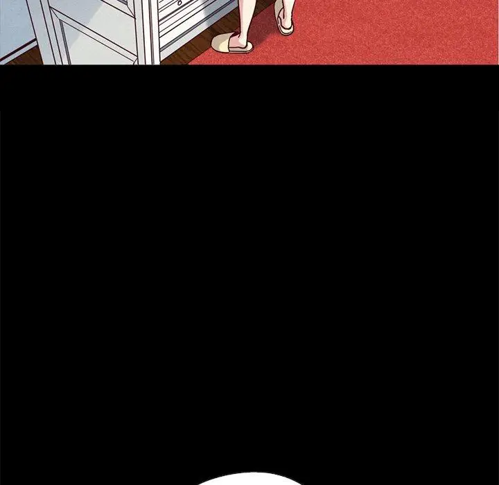 漫画《坏血》第34话第65张图