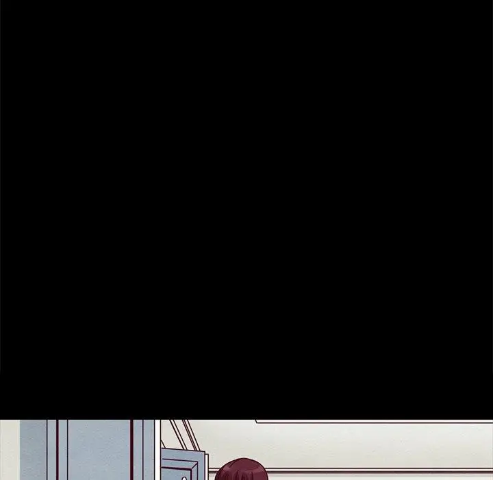 漫画《坏血》第34话第68张图
