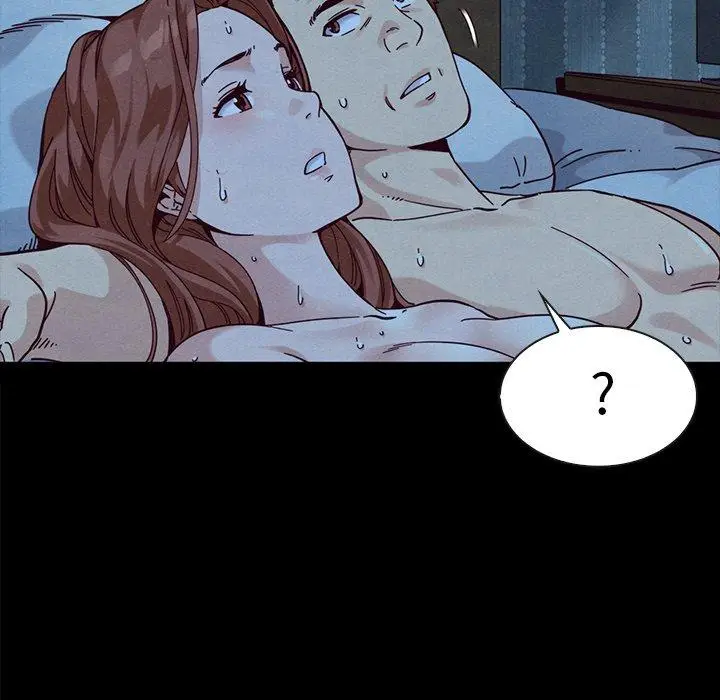 漫画《坏血》第36话第41张图