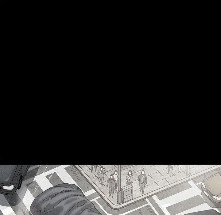 漫画《坏血》第37话第127张图