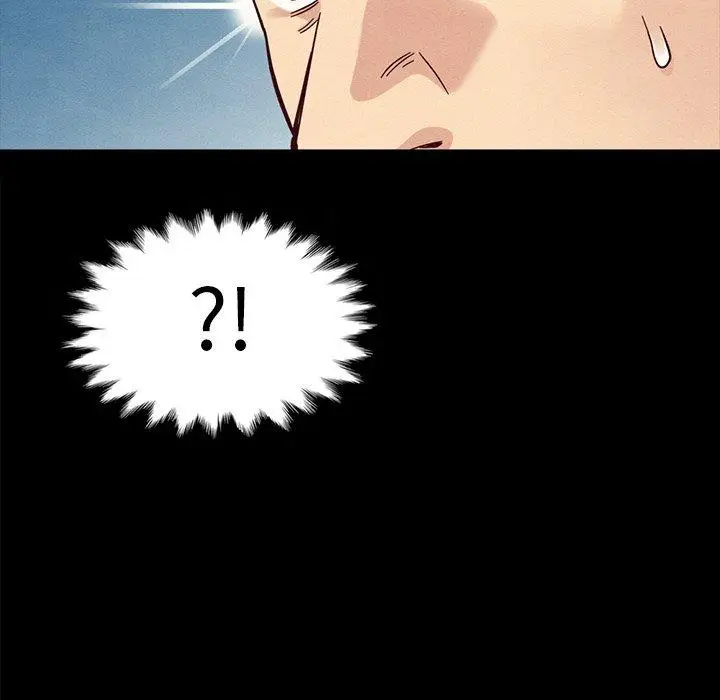漫画《坏血》第37话第156张图