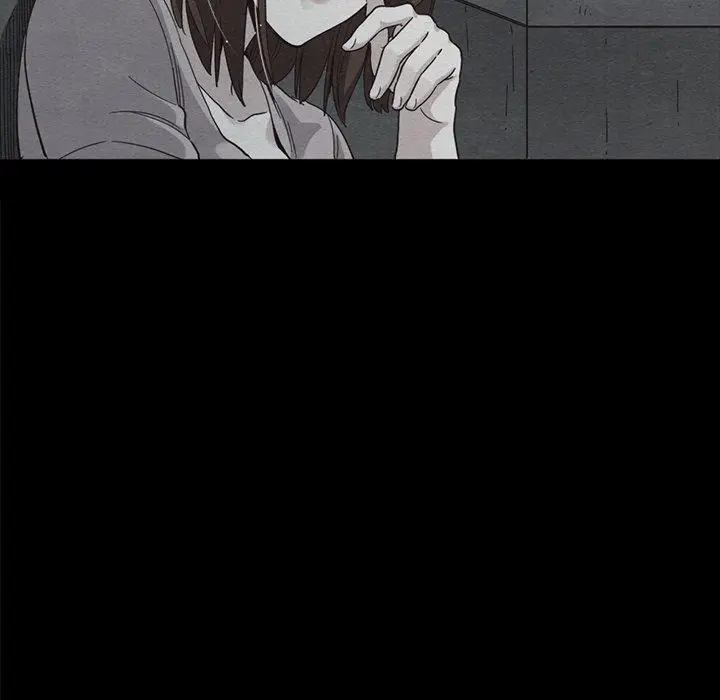 漫画《坏血》第37话第79张图