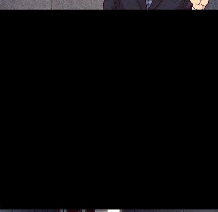 漫画《坏血》第37话第87张图