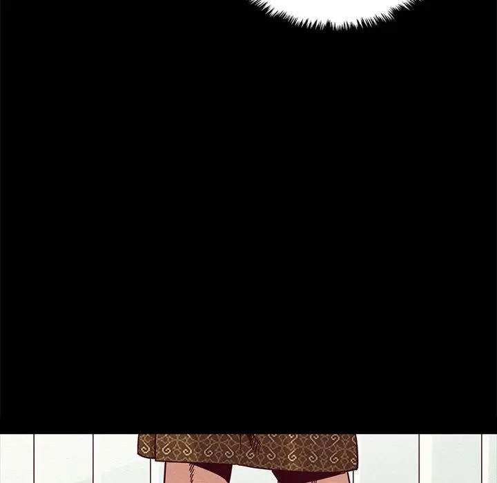 漫画《坏血》第38话第104张图