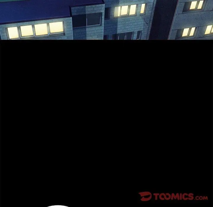 漫画《坏血》第38话第111张图